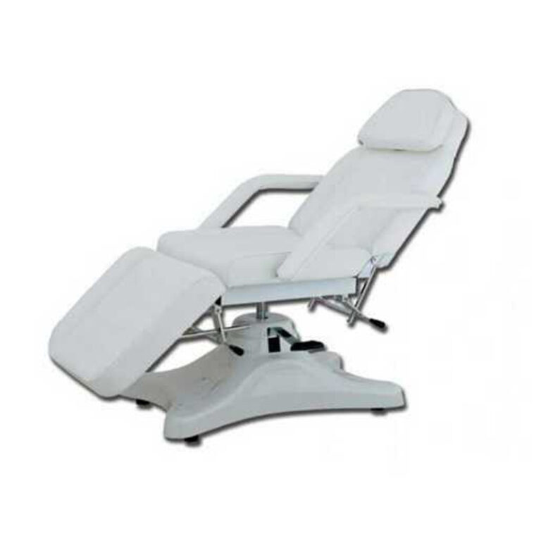 Hair Transplant Chair