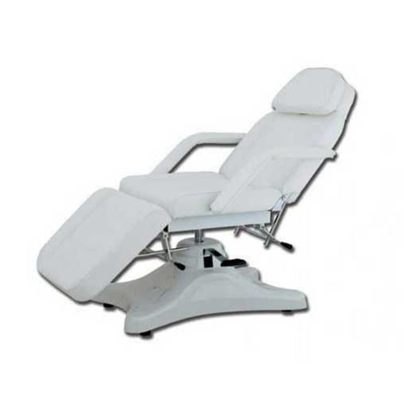 Hair Transplant Chair