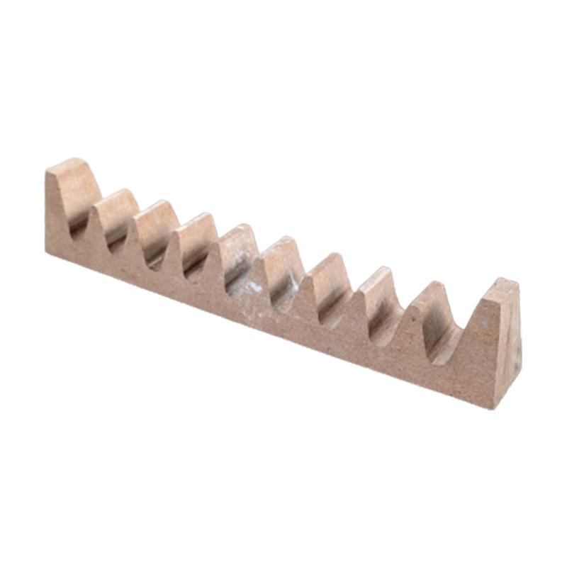 hospital bed stopper