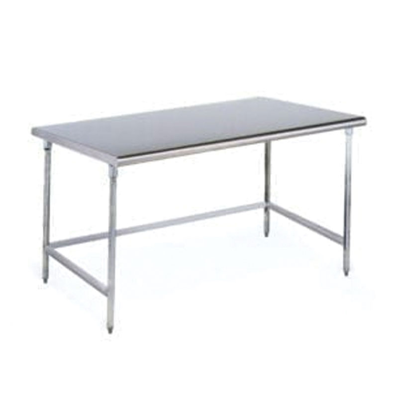 Blickman-MRI-Instrument-Table