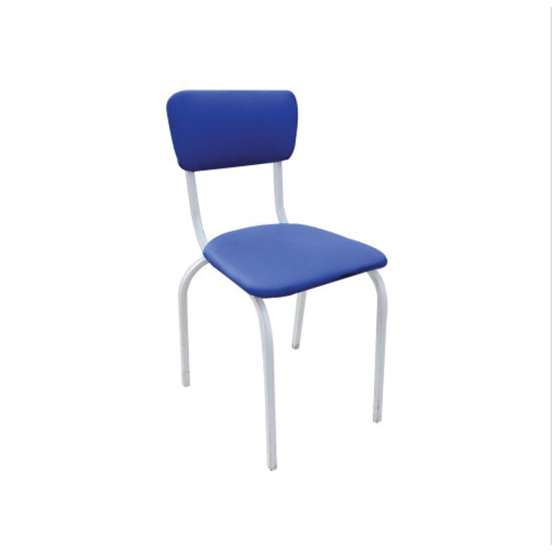 Blue-SS-Hospital-Chair
