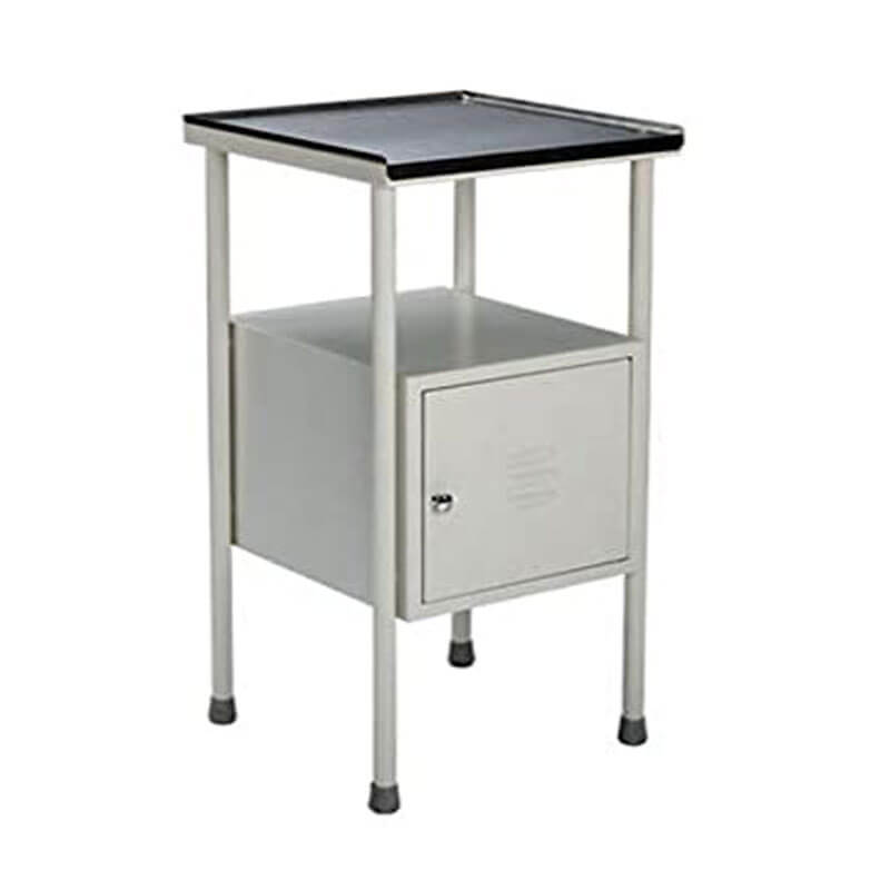 bedside-locker-hf1007