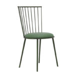 metal-chair-modern-restaurant-chairs-hr002