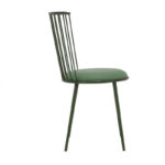 metal-chair-modern-restaurant-chairs-hr002