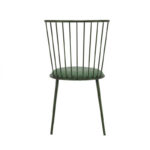 metal-chair-modern-restaurant-chairs-hr002