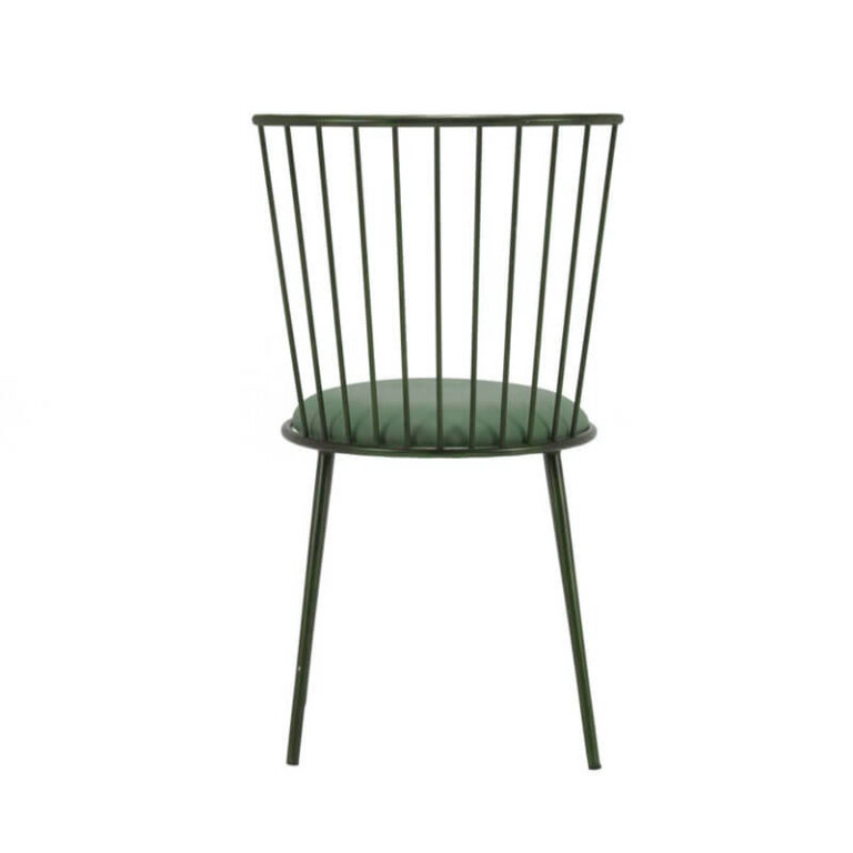 metal-chair-modern-restaurant-chairs-hr002
