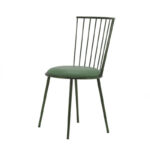 metal-chair-modern-restaurant-chairs-hr002