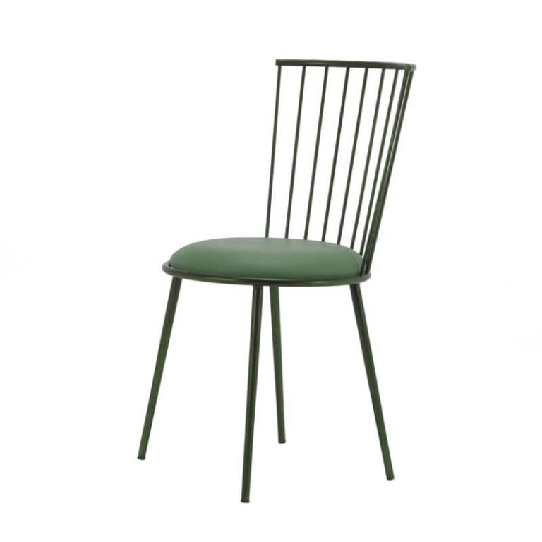 metal-chair-modern-restaurant-chairs-hr002