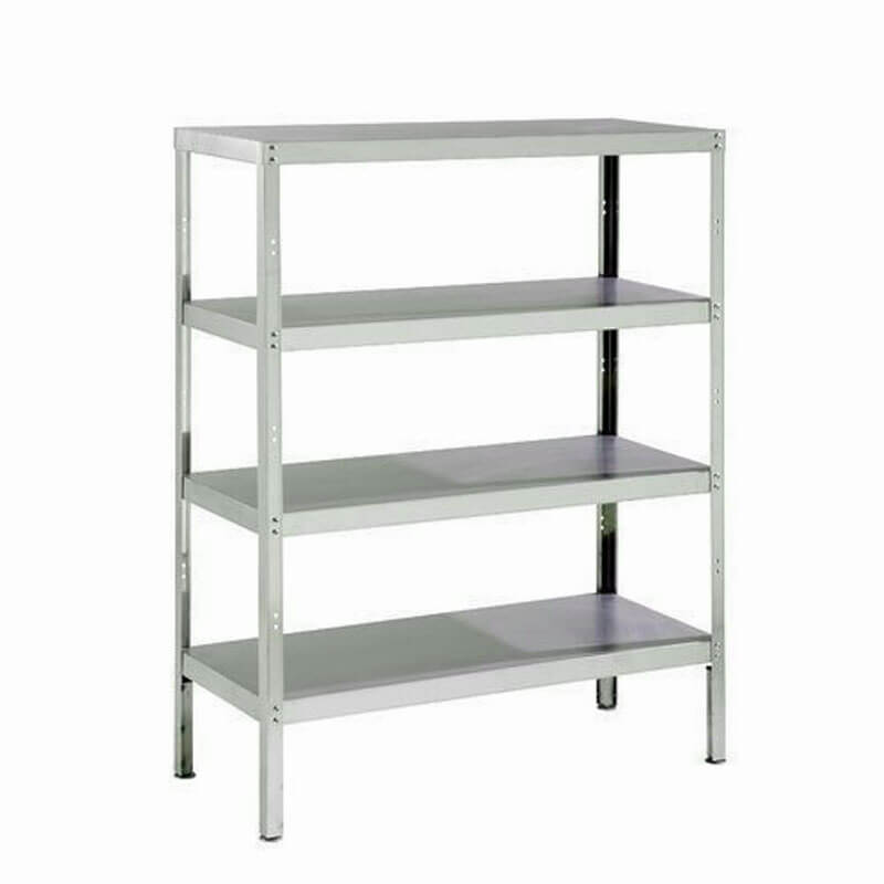 slotted-angle-rack-hf1009