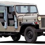 mahindra-commander